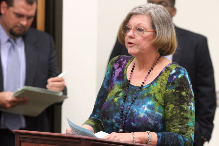KISD teacher concerns